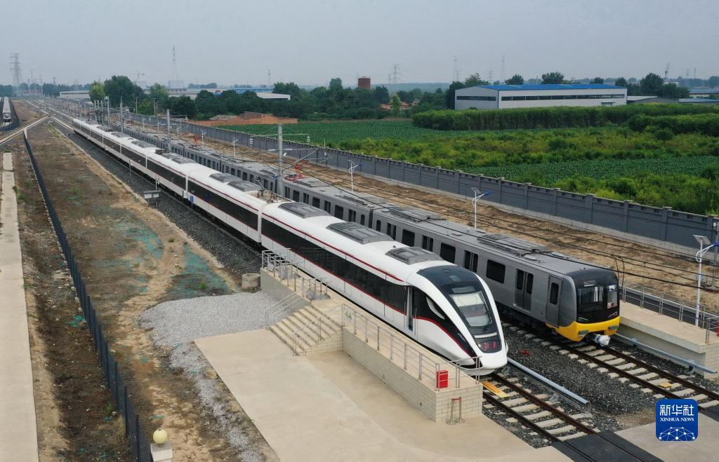 皇冠电玩城